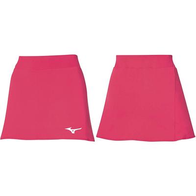 Mizuno rugalmas futó-sport szoknya 62GB121161