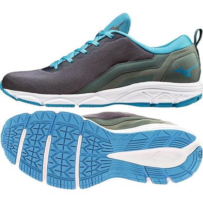 Mizuno EZRUN 2 férfi neutrális FUTÓCIPŐ j1ge193845