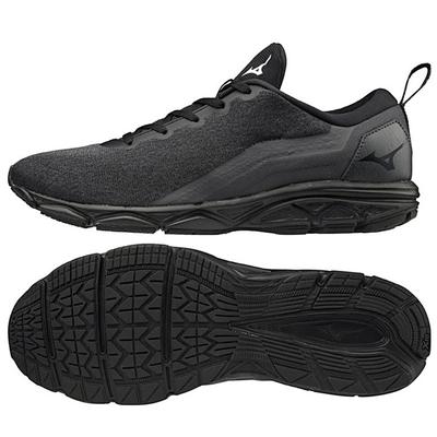 Mizuno EZRUN 2 férfi neutrális FUTÓCIPŐ J1Ge193803