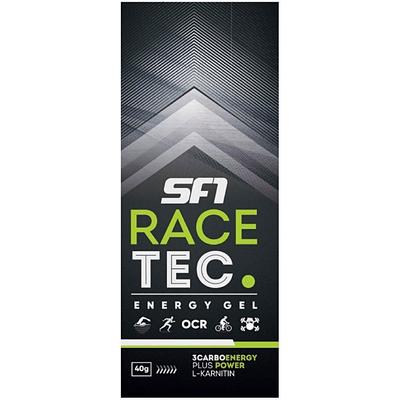 SFI RaceTec versenygél sfirt