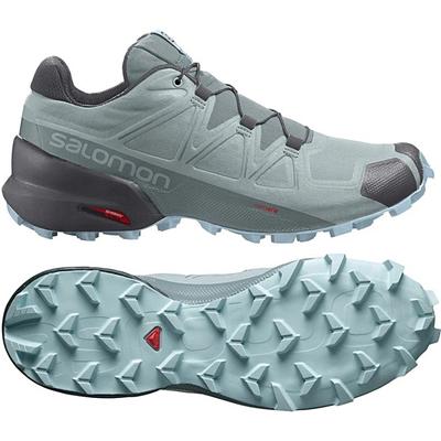 Salomon Speedcross 5 női terepfutó cipő L41462300