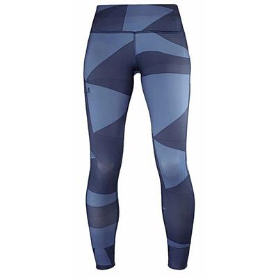 Salomon Mantra Tech Leg (noi) futonadrag (ejkek) L40065900