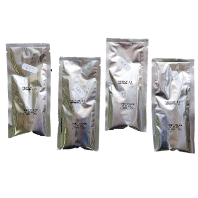 Verofit Isotonicus mini italpor (25g, 0,5 liter)