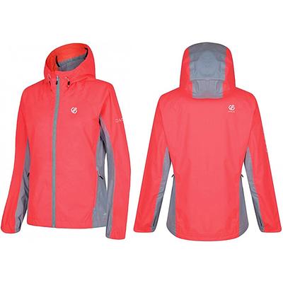  Dare 2b Surround Jacket női technikai esődzseki10,000mm DWW444-51E
