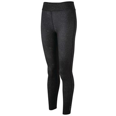 Dare 2B Influential Tight női hosszú futónadrág DWJ453-VBH