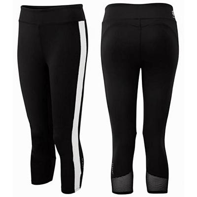  Dare2B Curvate 3/4 Tight noi technikai nadrag DWJ465-8K4
