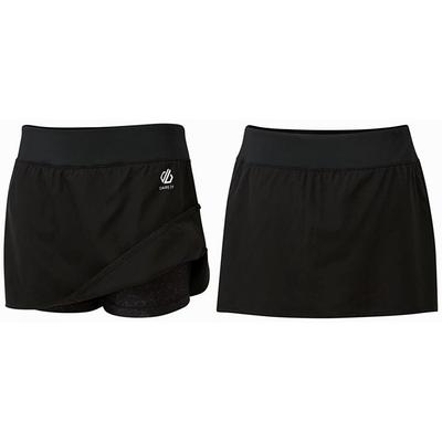 Dare2B Kinetic Skort noi DWJ467-826