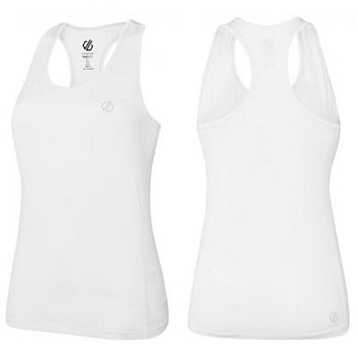 Dare2B Modernize II Vest noi technikai triko DWT508-900