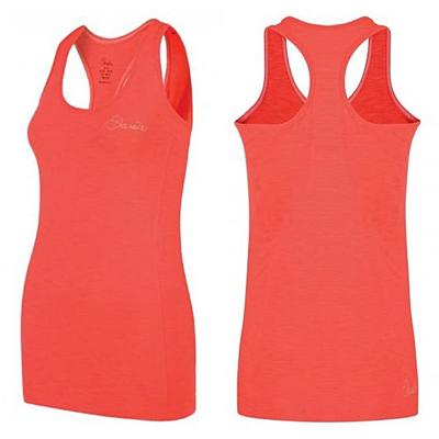  Dare2B Modernize II Vest noi technikai triko DWT508-2CC