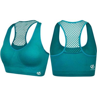 Dare 2be Commence Bra varrás nélküli sportmelltartó DWU333-5QN