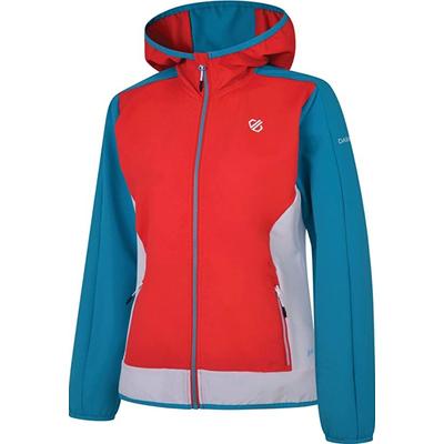 Dare 2b Softshell női futófelső dwl390