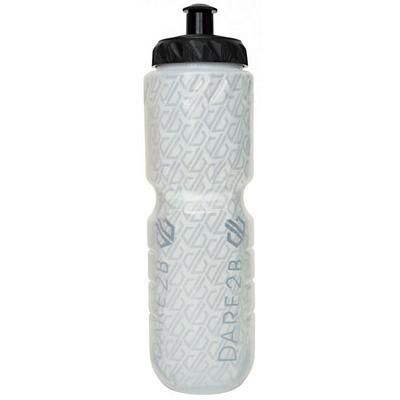  Dare 2B duplafalú (termosz) kulacs 0,65L DUE475-900