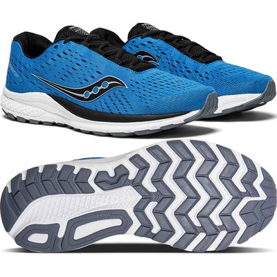 Saucony Jazz 20 férfi neutrális futócipő S20423-2