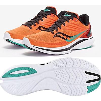 Saucony Kinvara 12 férfi futócipő S20619-21