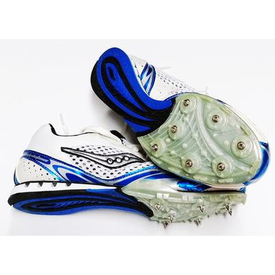 Saucony Spike 2 Destance futócipő S2926-2