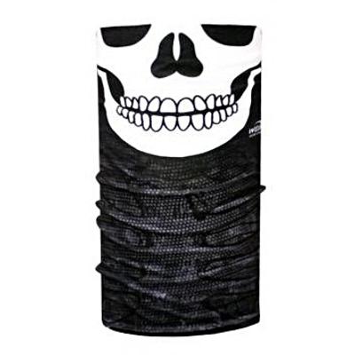 WDX scare csosal 1149-1
