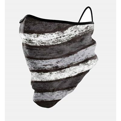 Wdxmask pro BOIRA virusvedelemmel 26328