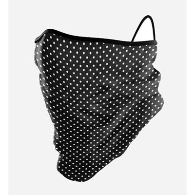WdxMask Pro DOTS csősál baktériumvédelemmel 26076