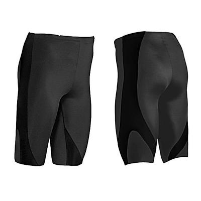 CW-X Expert short, női 120805-001