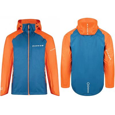 Dare 2Be Precept férfi technikai esődzseki DMW414-32U