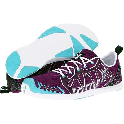 inov-8 Road-X -Treme 158 (női) utcai futócipő (Shoes)