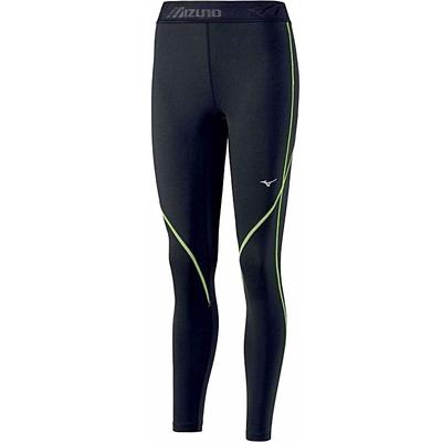 Mizuno Imp Core Long Tight hosszú női futónadrág J2GB770694
