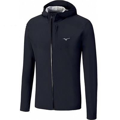 Mizuno Waterproof 20K vízálló lélegző esődzseki J2GE650109