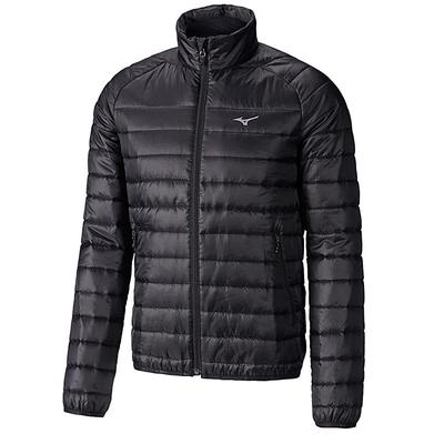 Mizuno BT Padded Jacket férfi télidzseki J2GF653009