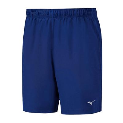 Mizuno Flex Shorts férfi elasztikus sport rövidnadrág K2GB700326