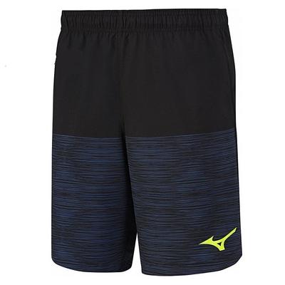 Mizuno Printed 8 fréfi futó- és sportnadrág K2GB750109