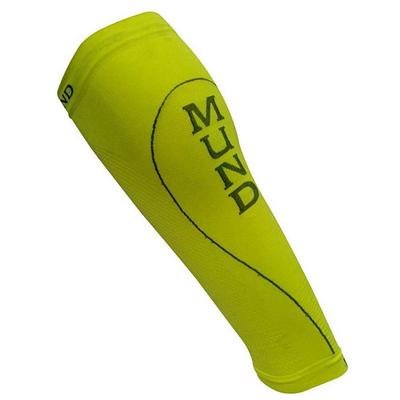 Mund komressziós szár MU340 yellow