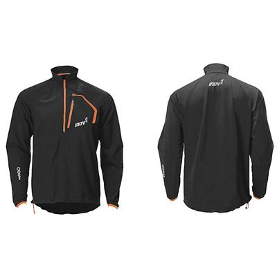 inov-8 Race Elite 275 (férfi) softshell dzseki 
