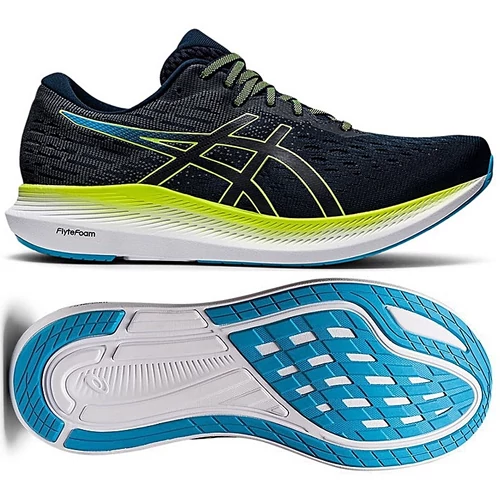 Asics Evoride 2 neutrális fréfi futócipő 1011B017-401