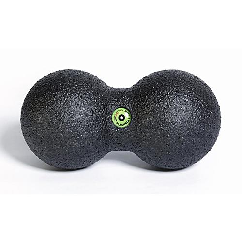  BLACKROLL DUOBALL- SMR MASSZÁZSLABDA (18CM) BRBBBK08C