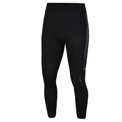 Dare2be ABACCUS TIGHT FÉRFI TECHNIKAI futó NADRÁG DMJ419-800