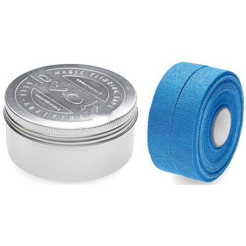 Magic Finger Tape 2 DB 1,9 CM X 27 M KÉK