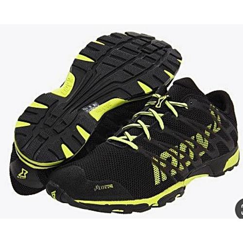  inov-8 Road-X -Treme 178 unisex utcai futócipő