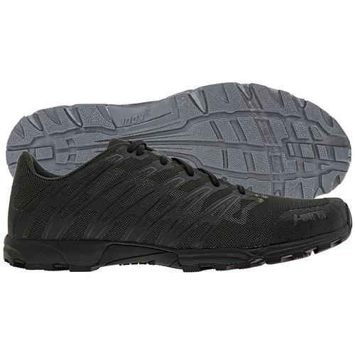 inov-8 F-LITE 262 futócipő (fekete)