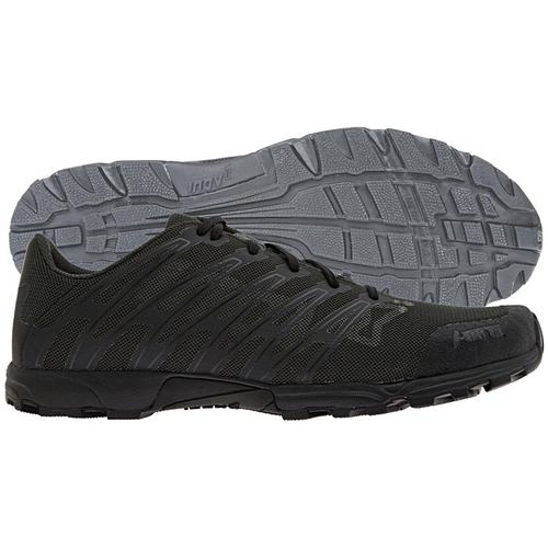 inov-8 F-LITE 262 futócipő (fekete)