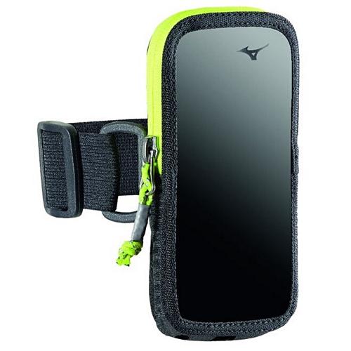 Mizuno mobiltartó felkarra 33GD803393_os