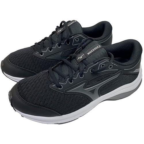 Mizuno Wave Rider 25 JR futócipő K1GC213349