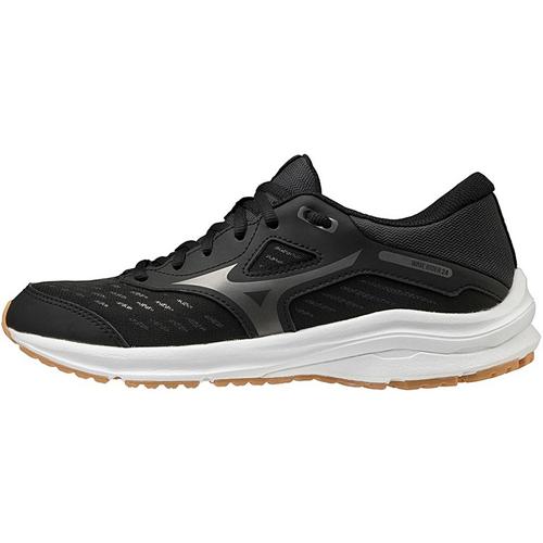 Mizuno Rider Jr. 24 futócipő K1GC203349