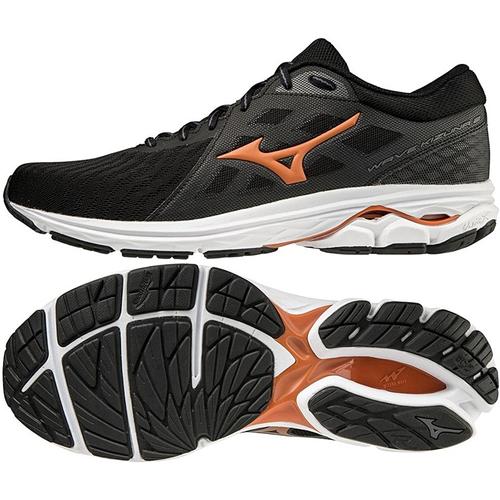 Mizuno Wave Kizuna férfi futócipő J1GC201643