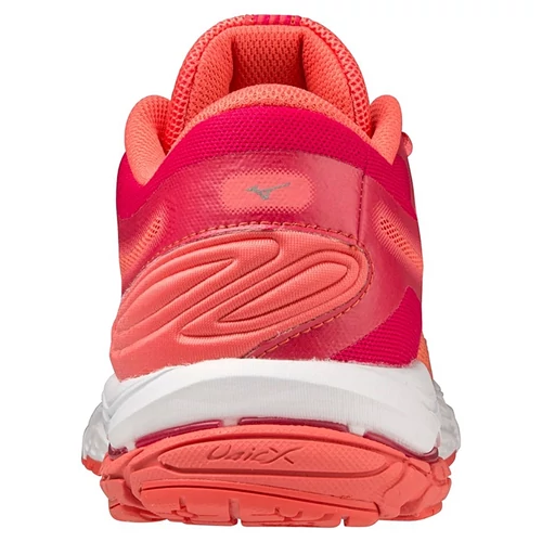 Mizuno wave Prodigy 4 női futócipő J1GD221023_c