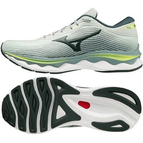  Mizuno Wave Sky 5 férfi futócipő J1GC210224