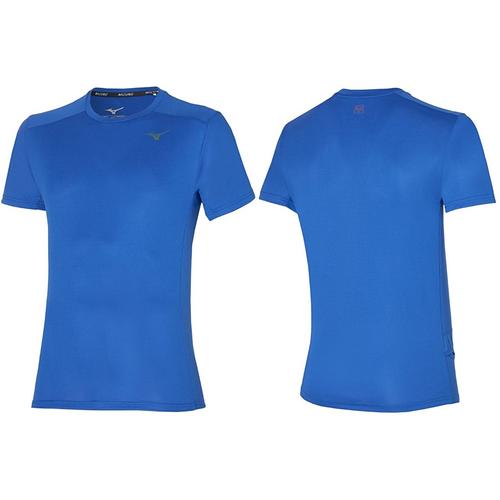 Mizuno Inifinity 88 férfi futópóló 32GA265525