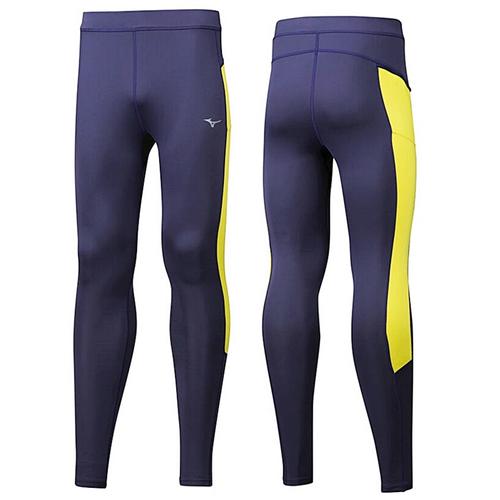  Mizuno Impulse Core férfi hosszú futónadrág J2GB951112 