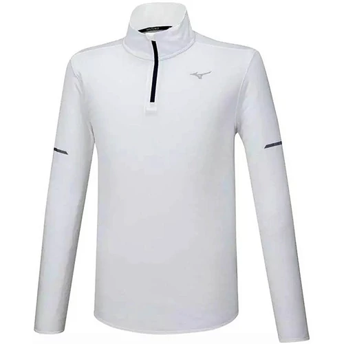 Mizuno hosszú ujjú férfi póló J2GA951001