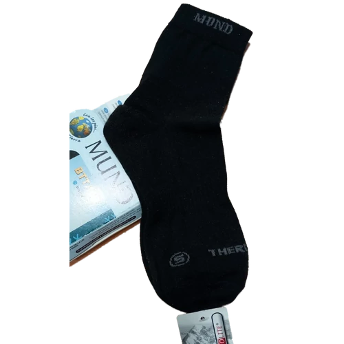 Mund MTT/ MB zokni mu3535