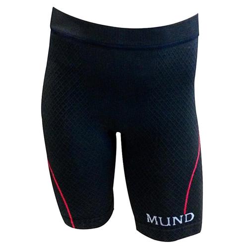  Mund téli kompressziós futónadrág Malla Winter MU342